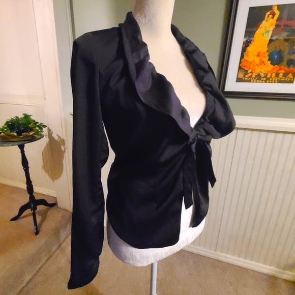 GAP Jackets & Blazers - Gap blazer